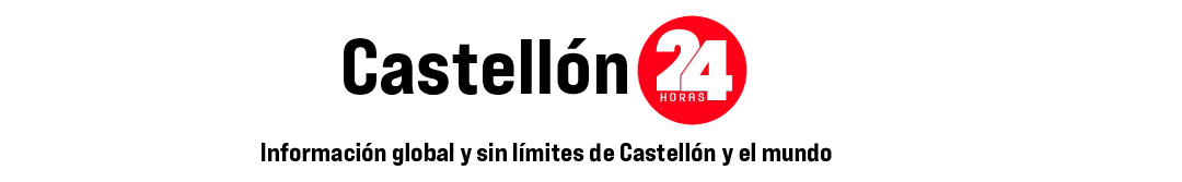 Castellón 24h