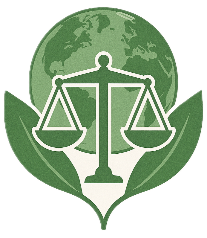 Comprometidos con el medio ambiente y la eficiencia digital