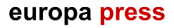 Europa Press
