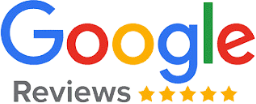 Logo de Google Rewiews